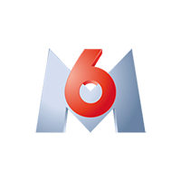 M6